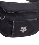 FOX RACING Fox Head Hip Pack Bike Accessories