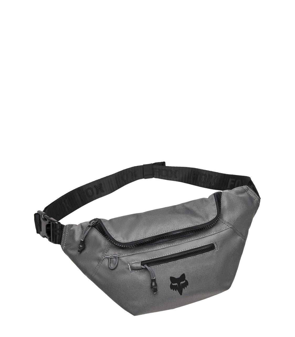 Fox Head Hip Pack Bike Accessories