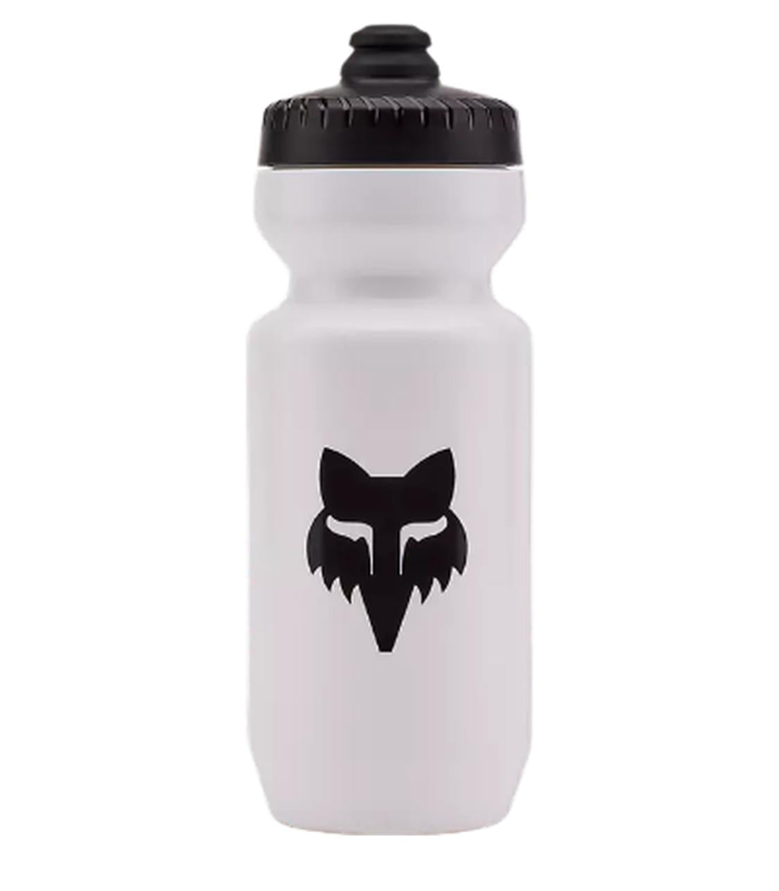 22 Oz Purist Bottle Bike Accessories