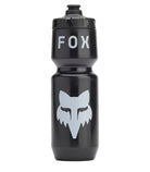 FOX RACING 26 Oz Purist Bottle Bike Accessories