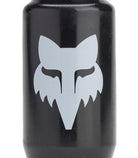 FOX RACING 26 Oz Purist Bottle Bike Accessories