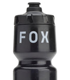 FOX RACING 26 Oz Purist Bottle Bike Accessories