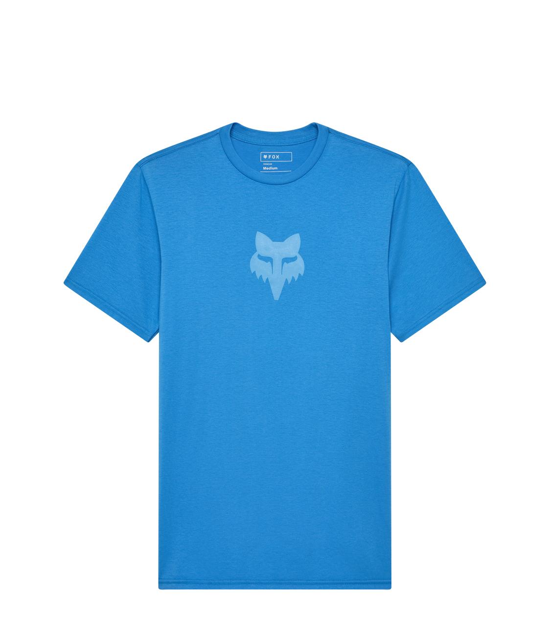 Fox Head Ss Prem Tee Mens