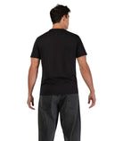 FOX RACING Bark Ss Tech Tee Mens