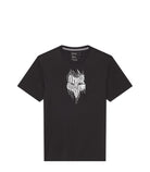 FOX RACING Bark Ss Tech Tee Mens
