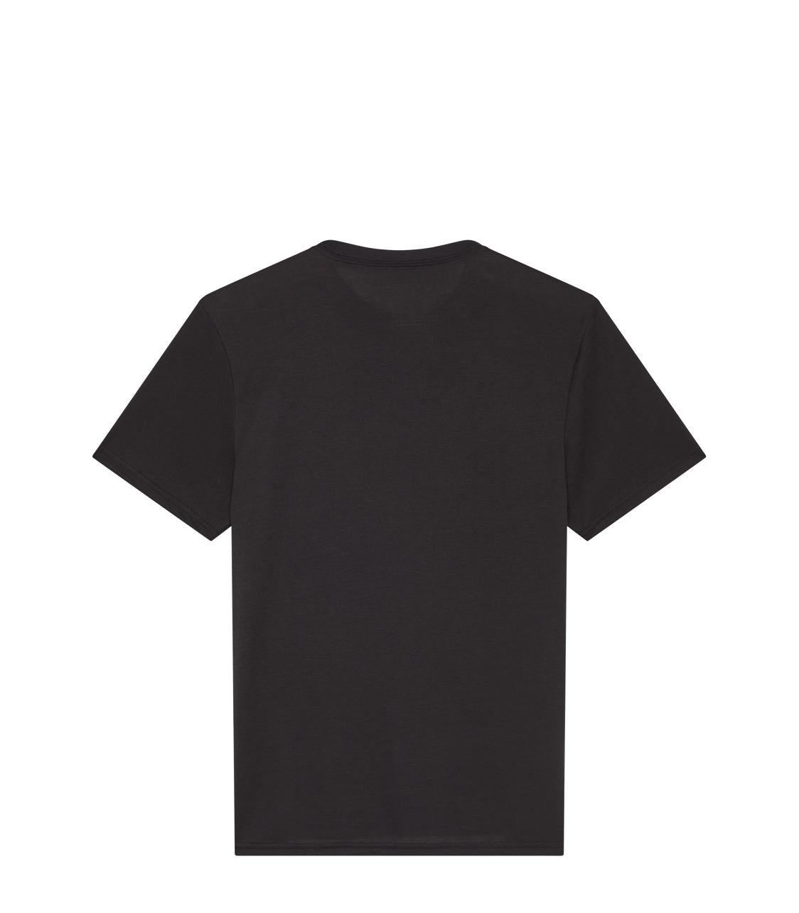 FOX RACING Bark Ss Tech Tee Mens