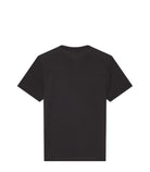 FOX RACING Bark Ss Tech Tee Mens