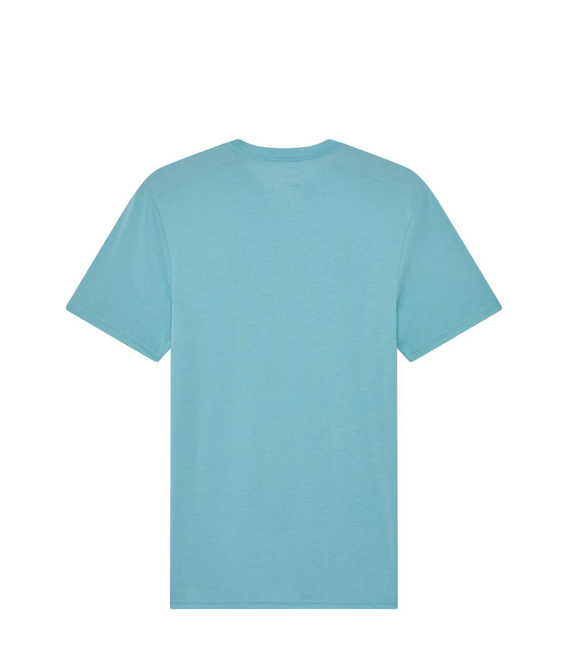 FOX RACING Bark Ss Tech Tee Mens