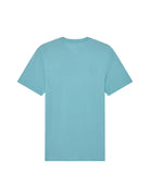 FOX RACING Bark Ss Tech Tee Mens
