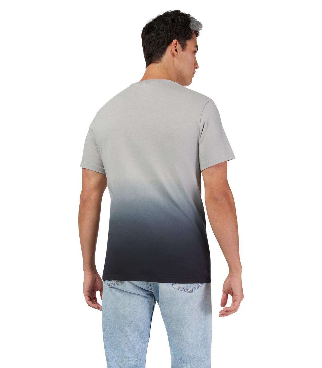 FOX RACING Hello Fox Ss Prem Tee Mens