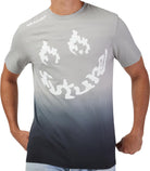 FOX RACING Hello Fox Ss Prem Tee Mens