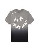FOX RACING Hello Fox Ss Prem Tee Mens