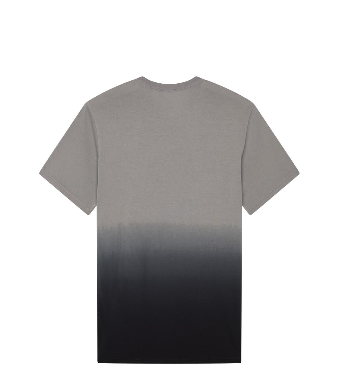 FOX RACING Hello Fox Ss Prem Tee Mens