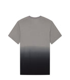 FOX RACING Hello Fox Ss Prem Tee Mens