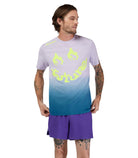 FOX RACING Hello Fox Ss Prem Tee Mens