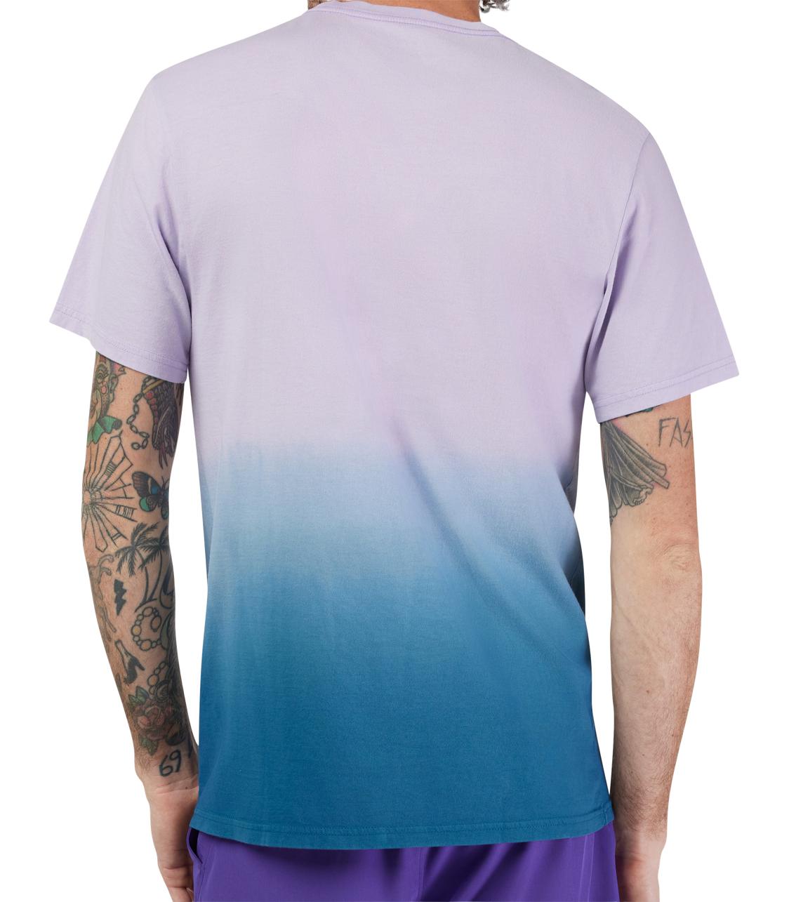 FOX RACING Hello Fox Ss Prem Tee Mens