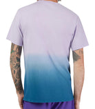 FOX RACING Hello Fox Ss Prem Tee Mens