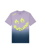 FOX RACING Hello Fox Ss Prem Tee Mens