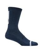 FOX RACING 8 Defend Sock Socks