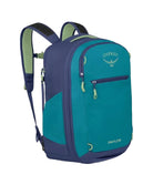 OSPREY Dayliteexptrvpk26+6 Backpack