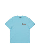 DEUS EX MACHINA Conduit Tee Short Sleeves Shirt