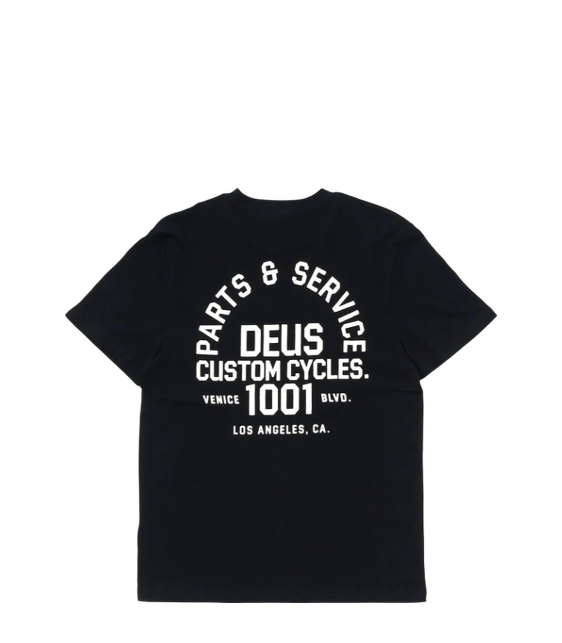 1000530832_03.jpg