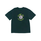 DEUS EX MACHINA Inside Out Tee Short Sleeves Shirt