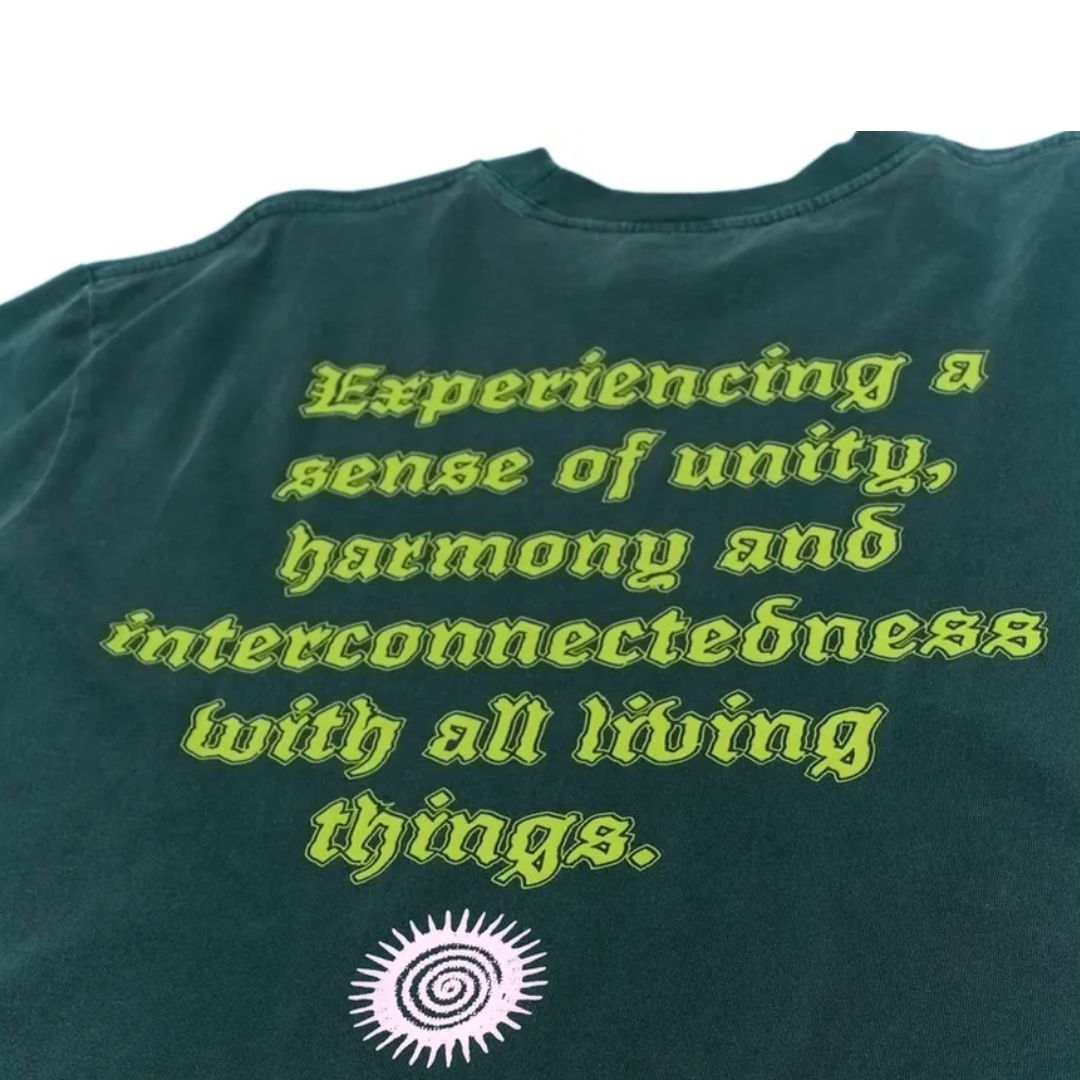 1000530877_05.jpg