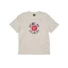 DEUS EX MACHINA Inside Out Tee Short Sleeves Shirt