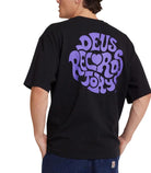 DEUS EX MACHINA Paradigm Tee Short Sleeves Shirt
