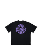 DEUS EX MACHINA Paradigm Tee Short Sleeves Shirt