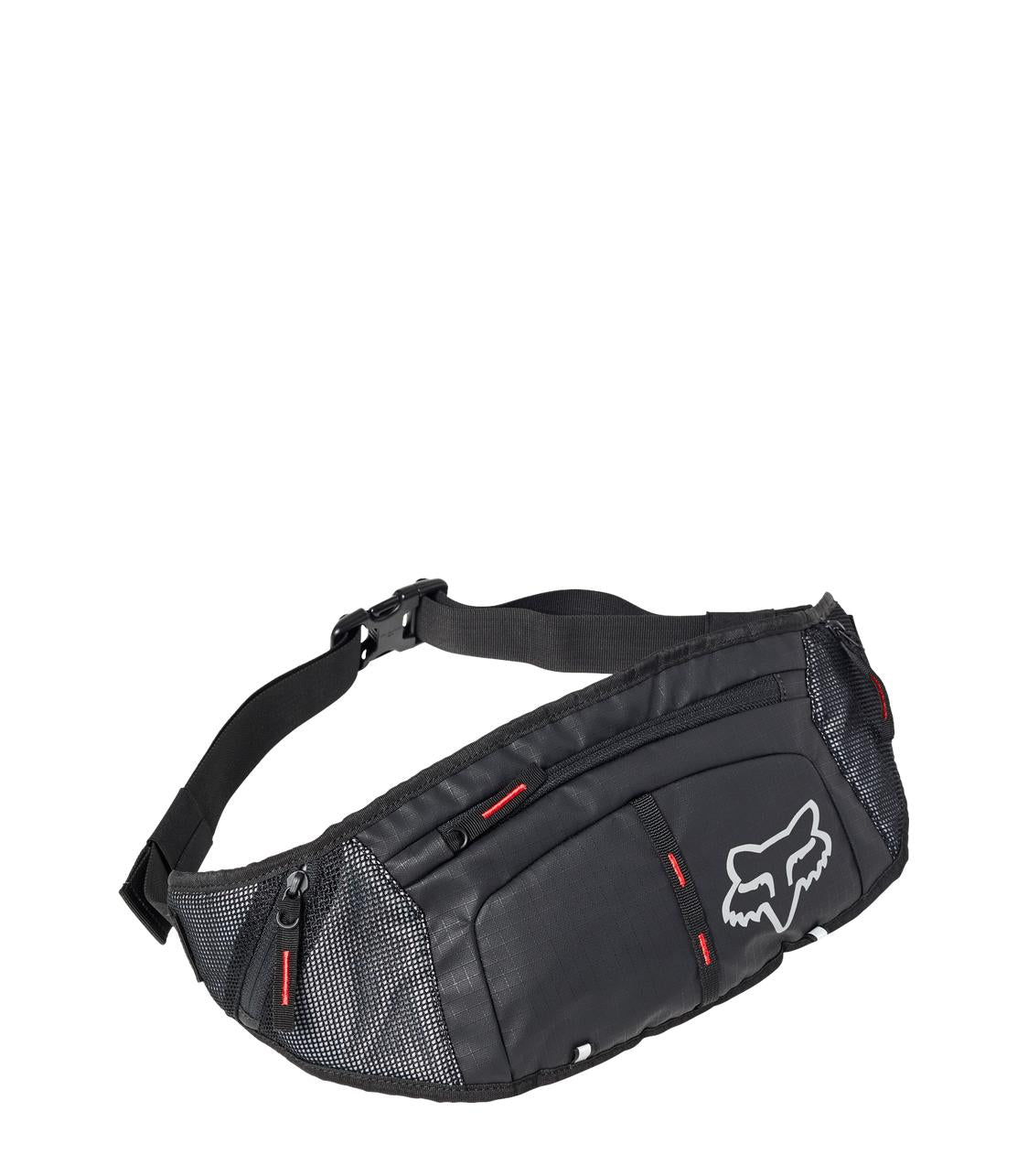 Waistpack
