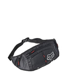 FOX RACING Hip Pack Slim Belt Bag/Waistpack