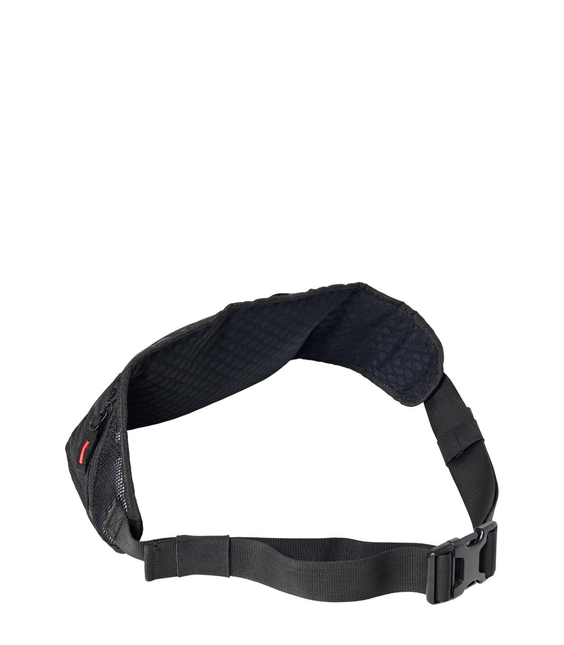 Waistpack