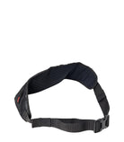 FOX RACING Hip Pack Slim Belt Bag/Waistpack