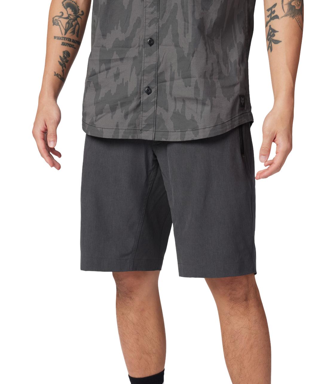 Machete Tech Short Mens
