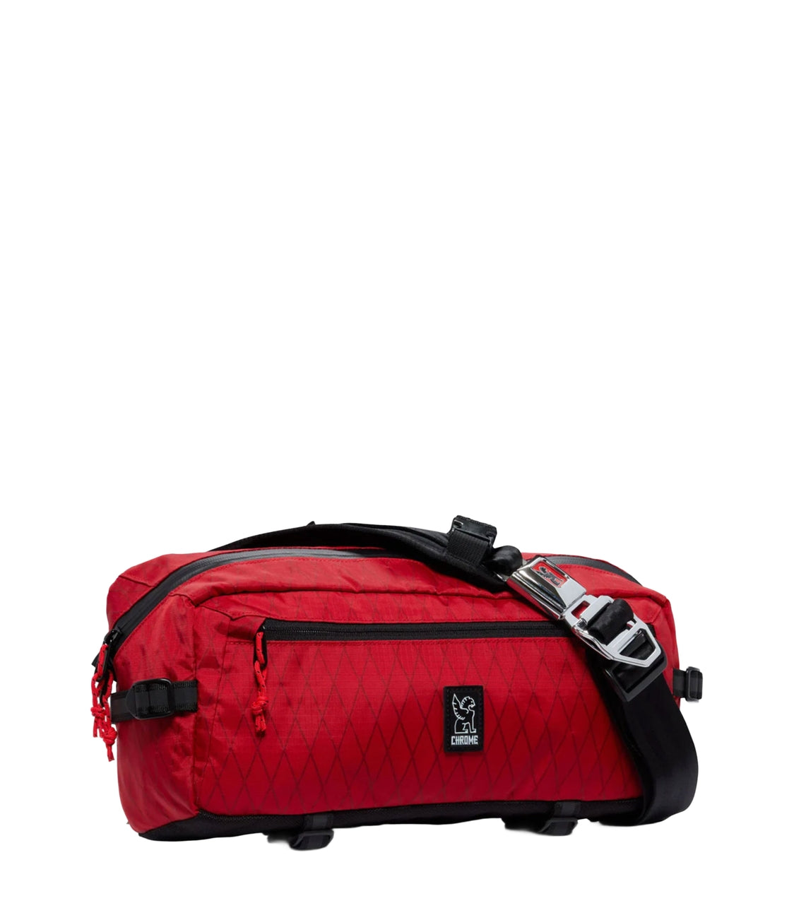 Kadet Sling Crossbody/Sling/Messenger