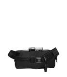 CHROME Kadet Sling Crossbody/Sling/Messenger
