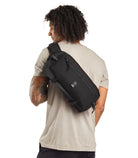 CHROME Kadet Sling Crossbody/Sling/Messenger