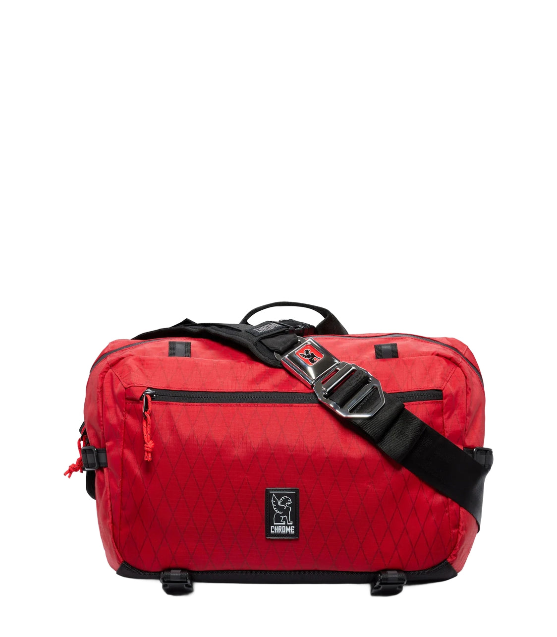 Kadet Max Sling Crossbody/Sling/Messenger