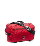 CHROME Kadet Max Sling Crossbody/Sling/Messenger