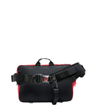 CHROME Kadet Max Sling Crossbody/Sling/Messenger