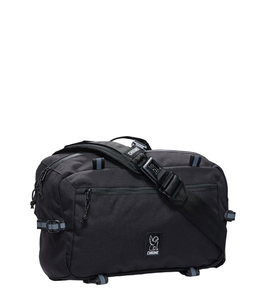 Kadet Max Sling Crossbody/Sling/Messenger