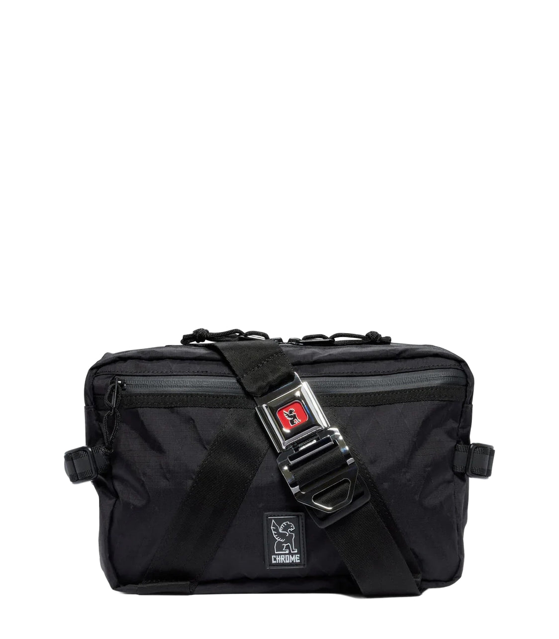 Tensile Sling Bag Crossbody/Sling/Messenger