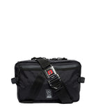 CHROME Tensile Sling Bag Crossbody/Sling/Messenger