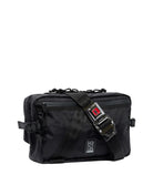 CHROME Tensile Sling Bag Crossbody/Sling/Messenger