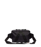 CHROME Tensile Sling Bag Crossbody/Sling/Messenger