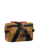 CHROME Tensile Sling Bag Crossbody/Sling/Messenger