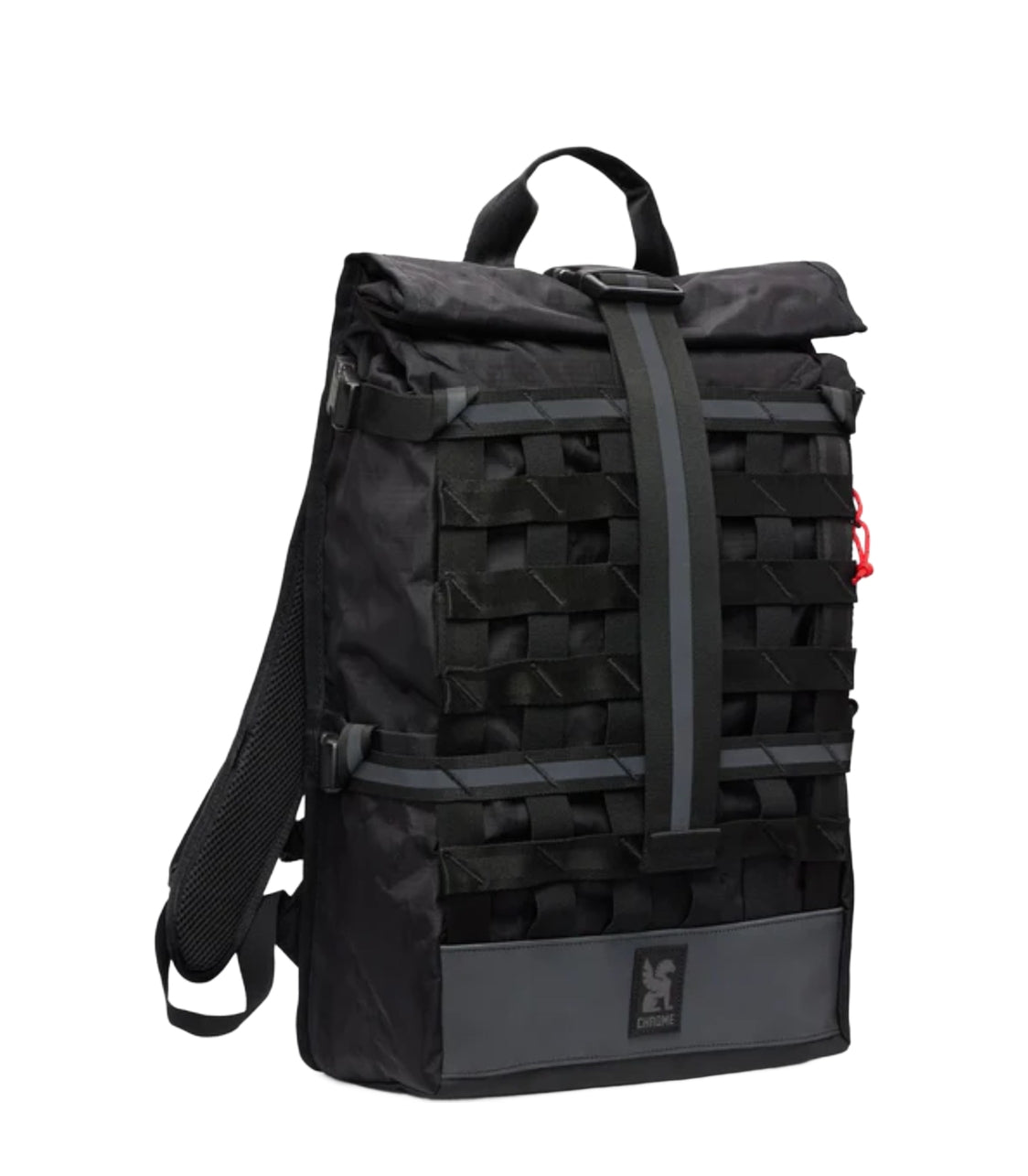 Barrage 22l Pack Backpack