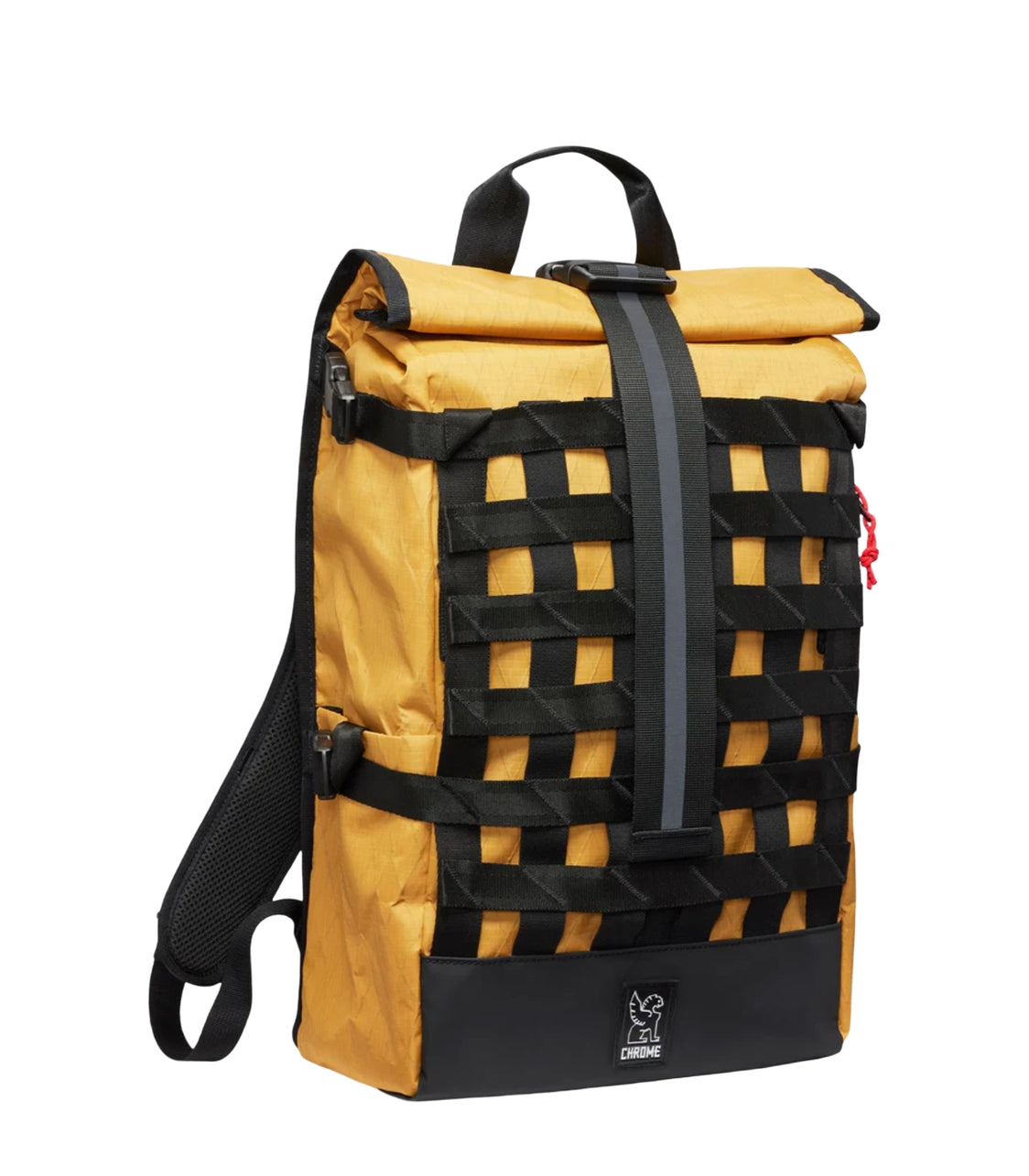 Barrage 22l Pack Backpack